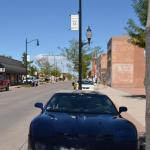 OTRA2014CN_0031 (August 24, 2014)